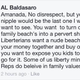 Illustration for article titled Female N.H. State Representative Condemns Sexist Bill, Gets Harassed By Male Colleagues